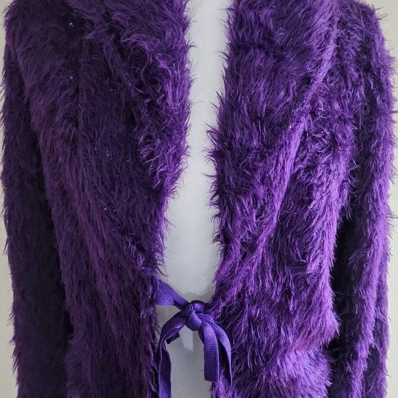 FREE PEOPLE Silky Soft sweater - Picture 6 of 14